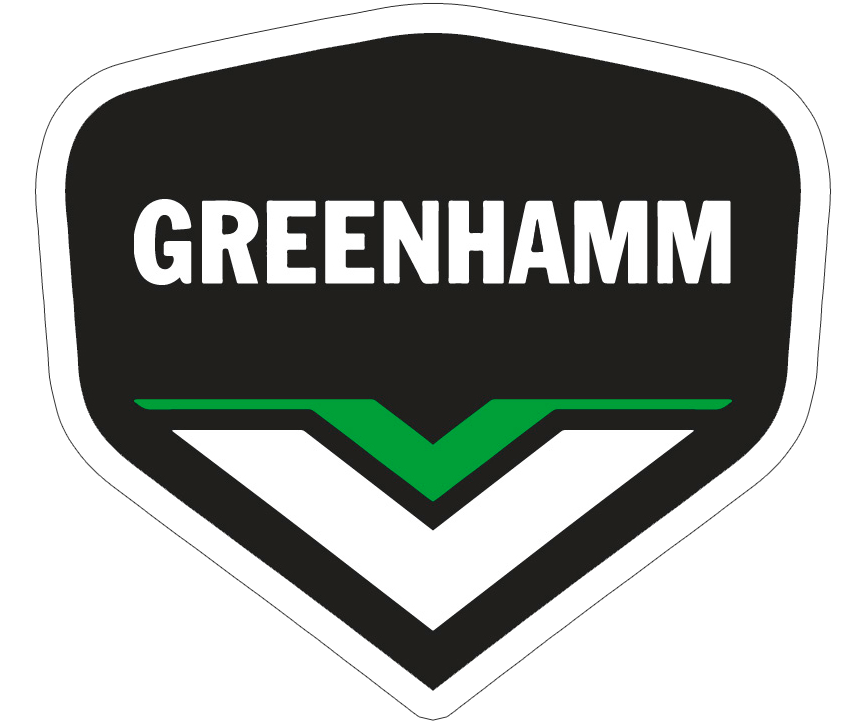 GREENHAMM
